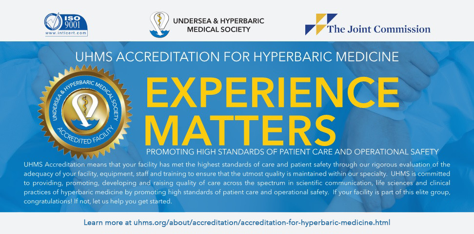 accreditation experiencematters banner2