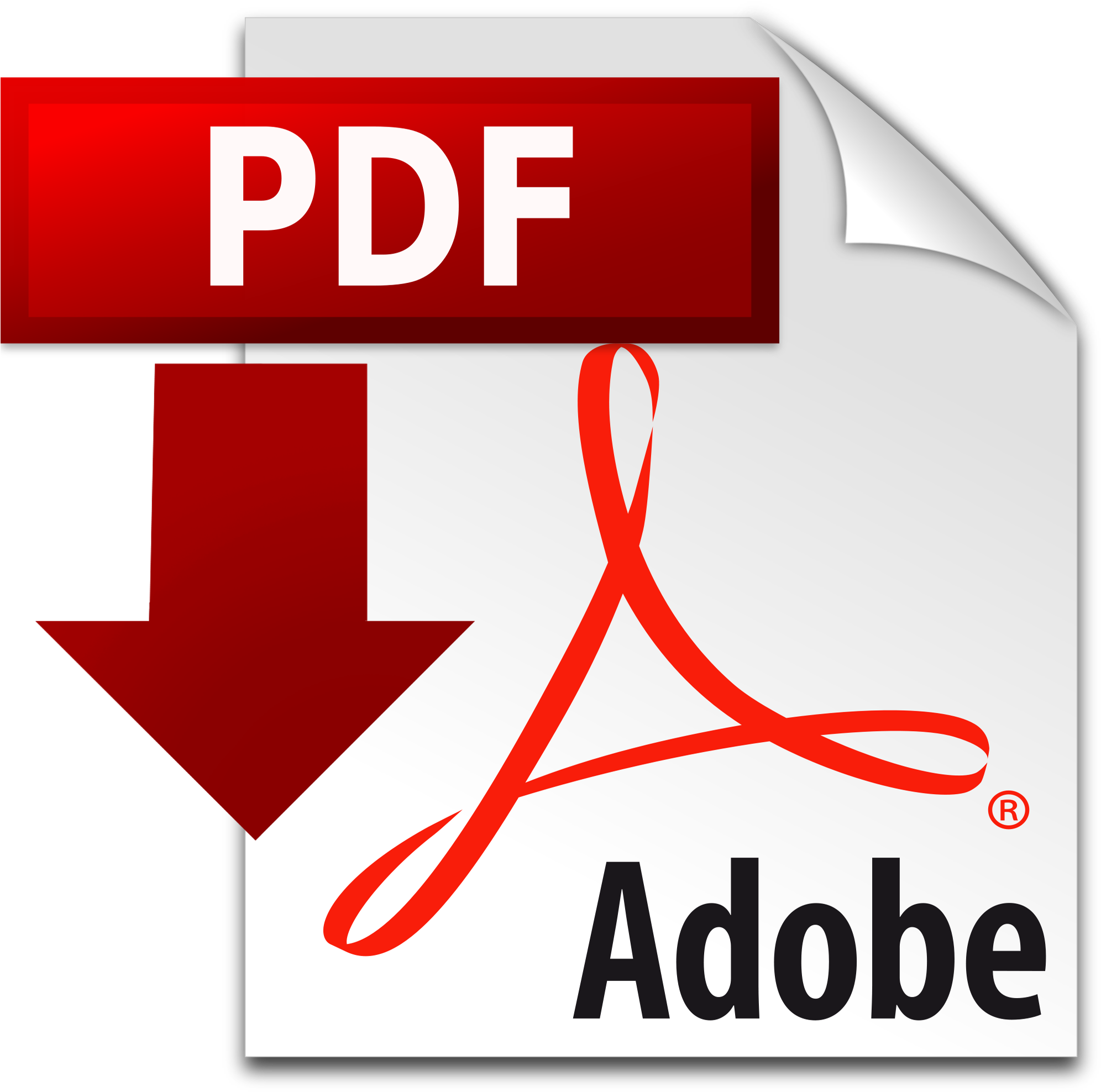 pngfind.com pdf icon png 200075