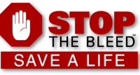 STOP THE BLEED® 