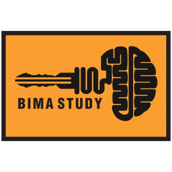 bima_study_logo_mofified